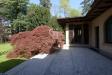 Villa in vendita con giardino a Varese in viale aguggiari 14 - 05, Foto 5