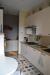 Appartamento bilocale in affitto a Milano in via gallarate 101 - 10, Foto 10