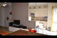 Appartamento bilocale in affitto a Milano in via gallarate 101 - 05, Foto 5