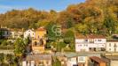 Villa in vendita con giardino a Orta San Giulio in via novara 21 - 04, Foto 4