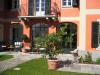 Villa in vendita con giardino a Oggebbio in via giovanni polli 10 - 04, Foto 4