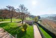 Villa in vendita con giardino a Volpedo in strada clementina 16 - 05, Foto 5