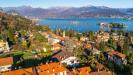 Villa in vendita con giardino a Stresa in via raffaello sanzio 14 - 02, Foto 2