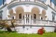 Villa in vendita con giardino a Biella in via cantone boglietti 1 - 03, Foto 3