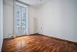 Appartamento in affitto con box a Milano in via bartolomeo panizza 4 - 10, Foto 10