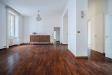 Appartamento in affitto con box a Milano in via bartolomeo panizza 4 - 04, Foto 4