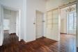 Appartamento in affitto con box a Milano in via bartolomeo panizza 4 - 07, Foto 7