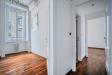 Appartamento in affitto con box a Milano in via bartolomeo panizza 4 - 08, Foto 8