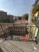 Appartamento monolocale in affitto a Milano in via pasquale paoli 2 - 04, Foto 4
