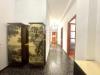 Appartamento in affitto a Milano in via alserio 30 - 06, Foto 6