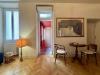 Appartamento bilocale in affitto ristrutturato a Milano in corso giuseppe garibaldi 18 - 03, Foto 3