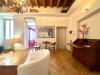 Appartamento bilocale in affitto ristrutturato a Milano in corso giuseppe garibaldi 18 - 07, Foto 7