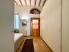 Appartamento bilocale in affitto ristrutturato a Milano in corso giuseppe garibaldi 18 - 09, Foto 9