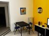 Appartamento bilocale in vendita con giardino a Milano in via masaccio 18 - 02, Foto 2