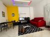 Appartamento bilocale in vendita con giardino a Milano in via masaccio 18 - 03, Foto 3