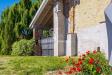 Villa in vendita con giardino a Tornaco in via guglielmo oberdan 31/d - 10, Foto 10