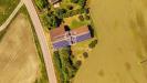 Villa in vendita con giardino a Tornaco in via guglielmo oberdan 31/d - 07, Foto 7