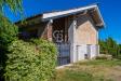 Villa in vendita con giardino a Tornaco in via guglielmo oberdan 31/d - 09, Foto 9