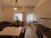 Appartamento bilocale in affitto ristrutturato a Milano in via terenzio mamiani 7/c - 07, Foto 7