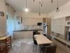 Appartamento bilocale in affitto ristrutturato a Milano in via terenzio mamiani 7/c - 08, Foto 8