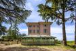 Villa in vendita con giardino a Cassano Spinola in strada provinciale 141 - 03, Foto 3