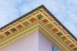 Villa in vendita con giardino a Cassano Spinola in strada provinciale 141 - 06, Foto 6