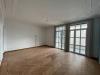 Appartamento in vendita a Aosta in via losanna 5 - 07, Foto 7