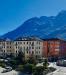 Appartamento in vendita a Aosta in via losanna 5 - 09, Foto 9