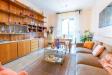 Appartamento bilocale in vendita a Milano in viale carlo espinasse 83 - 02, Foto 2