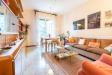 Appartamento bilocale in vendita a Milano in viale carlo espinasse 83 - 03, Foto 3