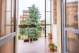 Appartamento bilocale in vendita a Milano in viale carlo espinasse 83 - 06, Foto 6
