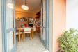 Appartamento bilocale in vendita a Milano in viale carlo espinasse 83 - 07, Foto 7