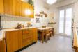 Appartamento bilocale in vendita a Milano in viale carlo espinasse 83 - 09, Foto 9