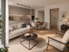 Appartamento in vendita a Milano in viale carlo espinasse 83 - 10, Foto 10