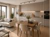 Appartamento in vendita a Milano in viale carlo espinasse 83 - 03, Foto 3