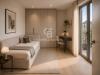 Appartamento in vendita a Milano in viale carlo espinasse 83 - 06, Foto 6