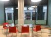 Negozio in affitto a Milano in via maurizio gonzaga 5 - 04, Foto 4