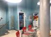 Negozio in affitto a Milano in via maurizio gonzaga 5 - 05, Foto 5