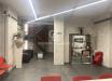 Negozio in affitto a Milano in via maurizio gonzaga 5 - 07, Foto 7