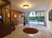 Ufficio in affitto a Milano in viale lunigiana 40 - 02, Foto 2