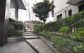 Ufficio in affitto a Milano in viale lunigiana 40 - 03, Foto 3