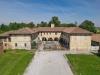 Villa in vendita con giardino a Rozzano in via alzaia naviglio pavese 3 - 10, Foto 10