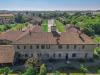Villa in vendita con giardino a Rozzano in via alzaia naviglio pavese 3 - 02, Foto 2
