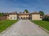 Villa in vendita con giardino a Rozzano in via alzaia naviglio pavese 3 - 04, Foto 4