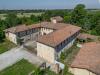 Villa in vendita con giardino a Rozzano in via alzaia naviglio pavese 3 - 05, Foto 5