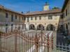 Villa in vendita con giardino a Rozzano in via alzaia naviglio pavese 3 - 08, Foto 8