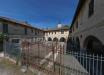 Villa in vendita con giardino a Rozzano in via alzaia naviglio pavese 3 - 09, Foto 9