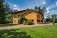 Villa in vendita con giardino a Samarate in via monte berico 247 - 02, Foto 2