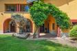 Villa in vendita con giardino a Samarate in via monte berico 247 - 03, Foto 3