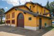 Villa in vendita con giardino a Samarate in via monte berico 247 - 05, Foto 5